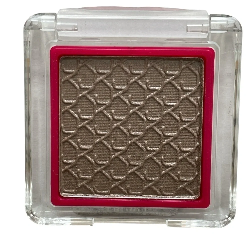 Jemma Kidd Hi-Design Eye Colour 12 Luxe